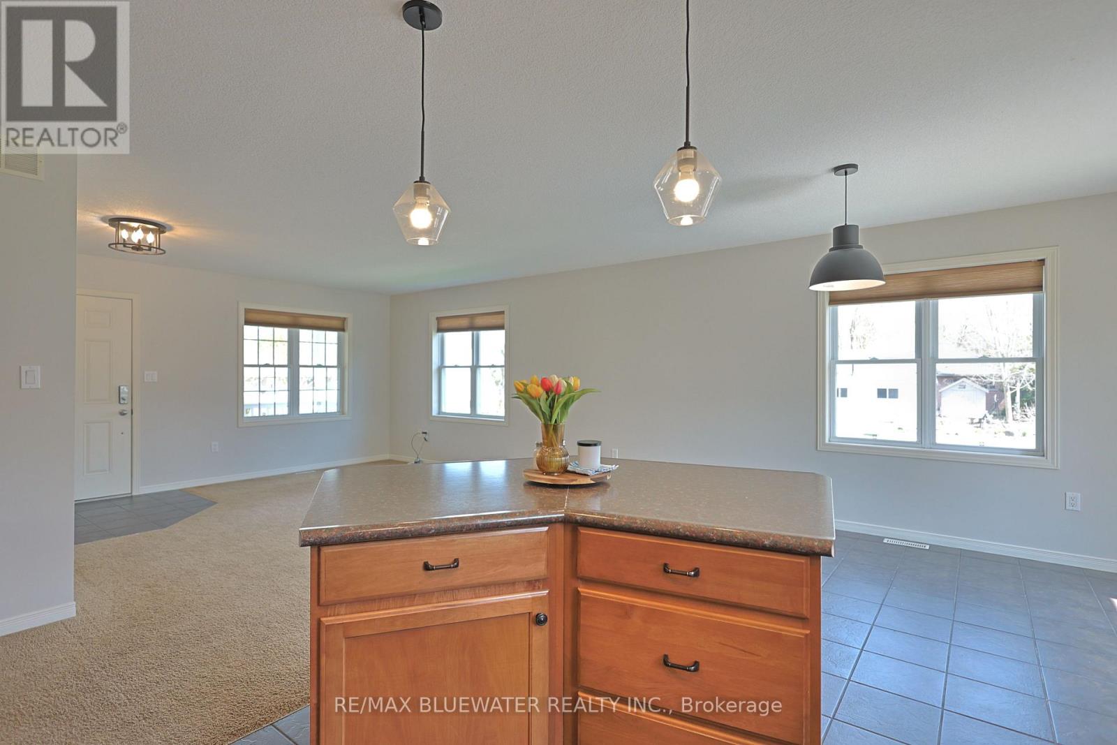 117 Duke Street, North Middlesex, Ontario  N0M 2K0 - Photo 19 - X13039250