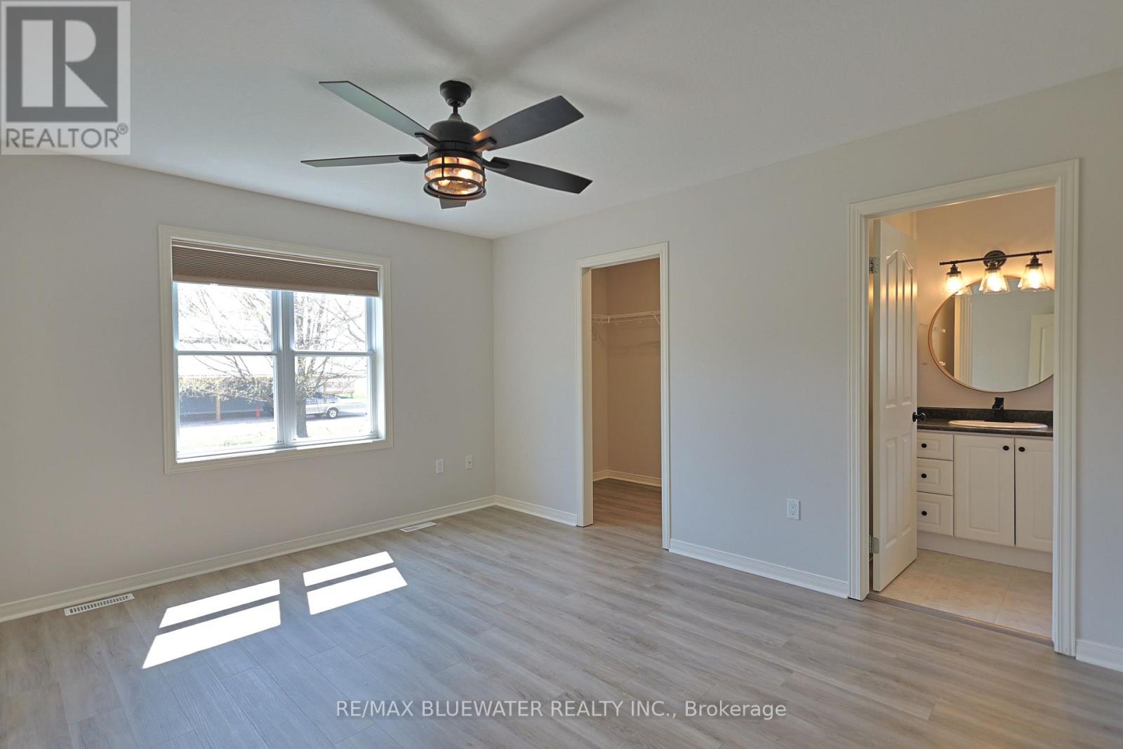 117 Duke Street, North Middlesex, Ontario  N0M 2K0 - Photo 20 - X13039250