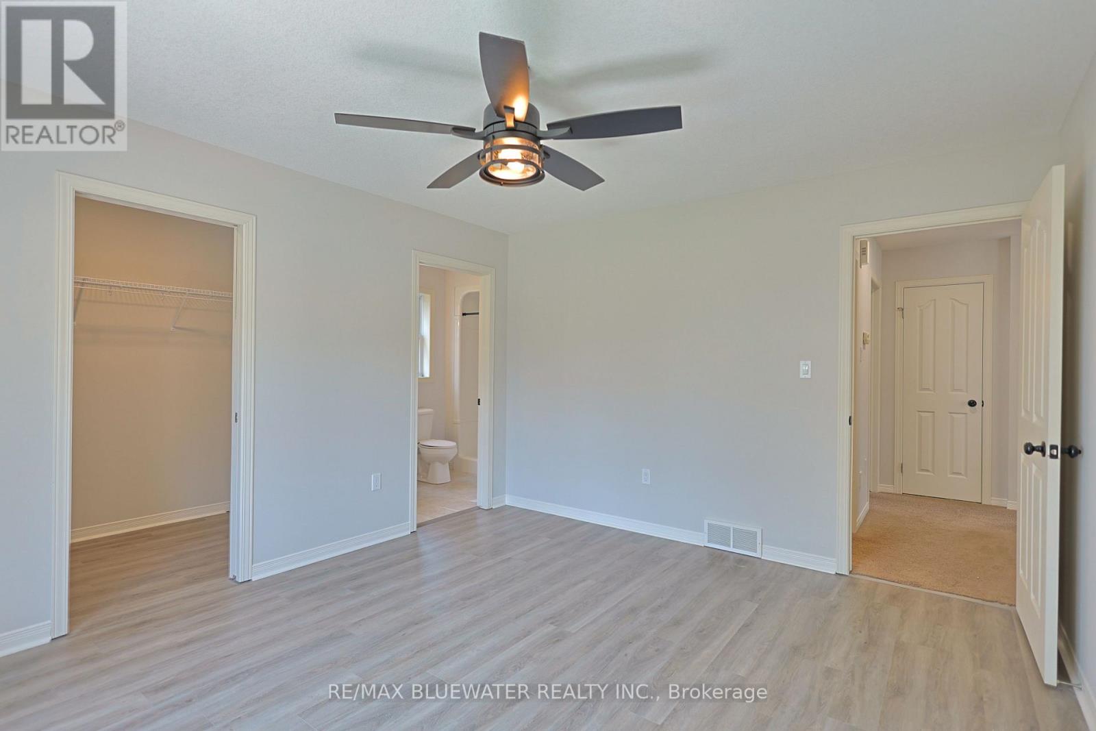 117 Duke Street, North Middlesex, Ontario  N0M 2K0 - Photo 21 - X13039250