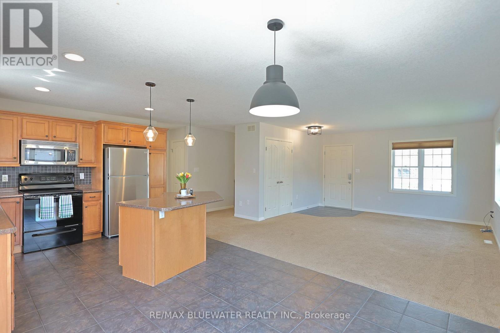 117 Duke Street, North Middlesex, Ontario  N0M 2K0 - Photo 3 - X13039250