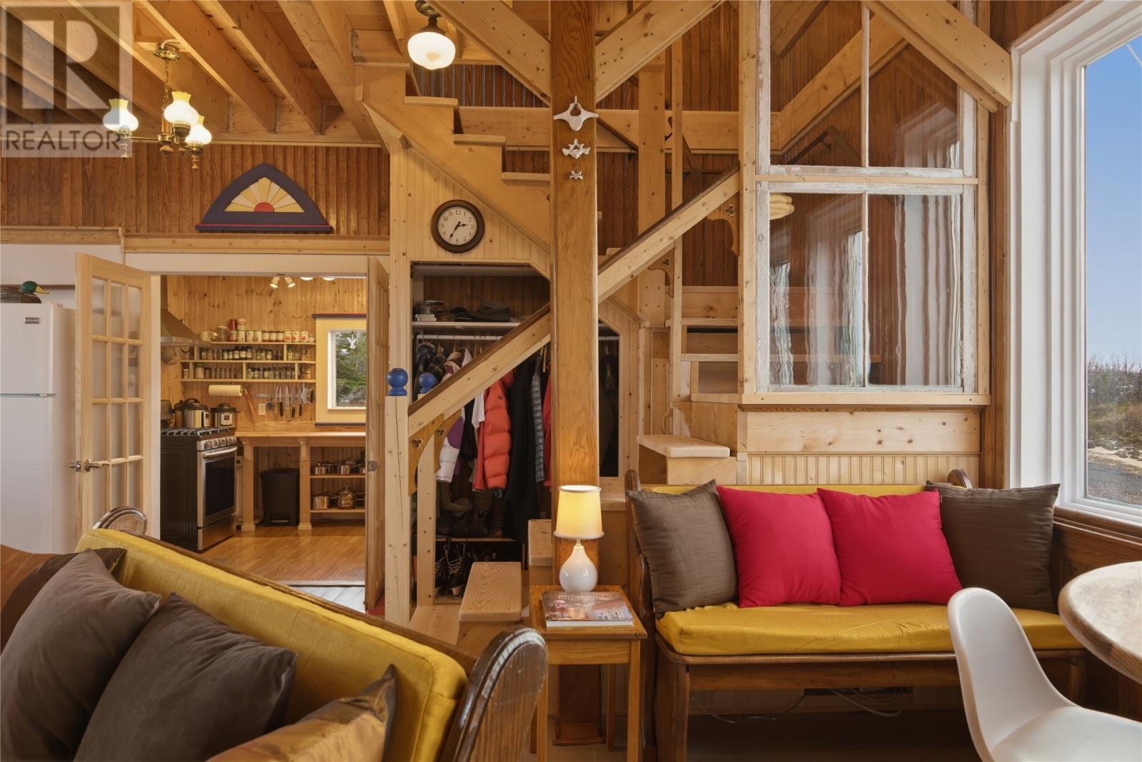 4 Green Cove Road, Herring Neck/pikes Arm, Newfoundland & Labrador  A0G 2R0 - Photo 13 - 1296533