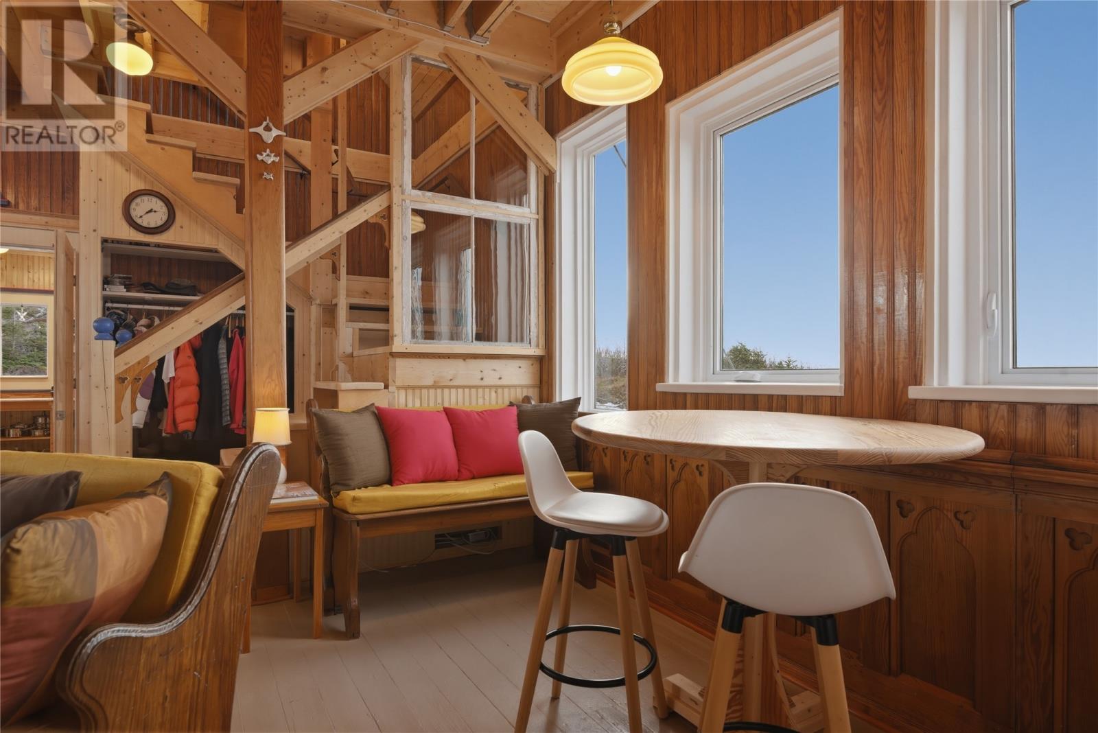 4 Green Cove Road, Herring Neck/pikes Arm, Newfoundland & Labrador  A0G 2R0 - Photo 14 - 1296533