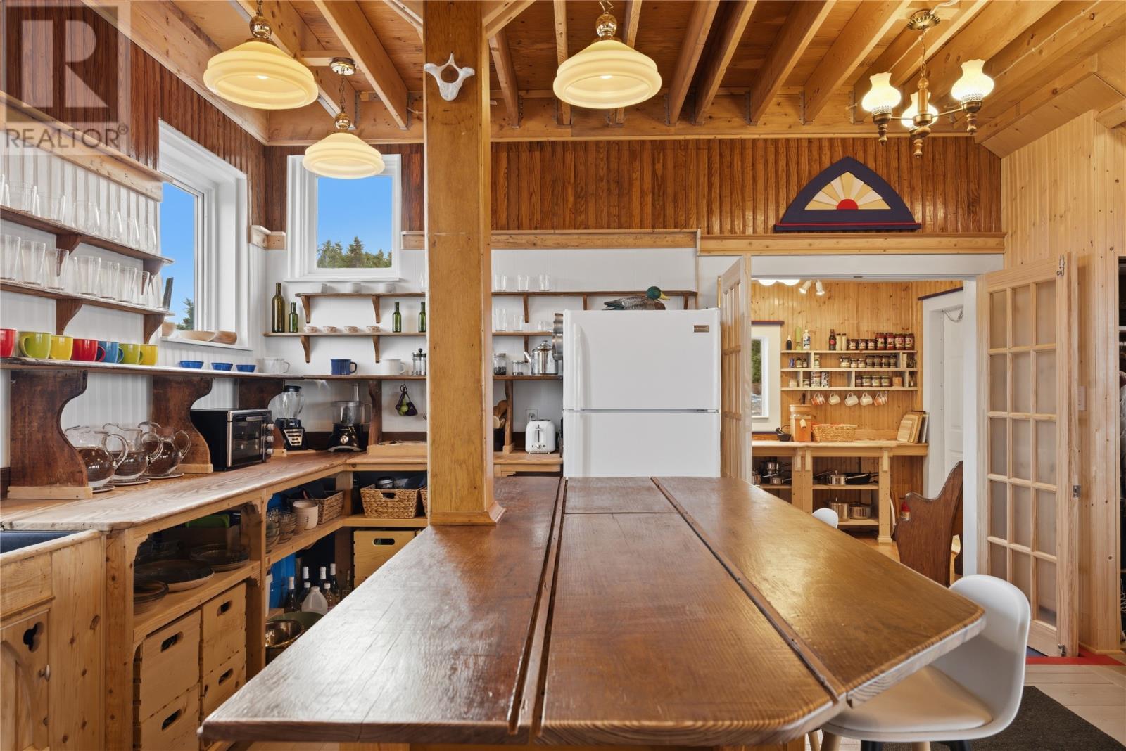 4 Green Cove Road, Herring Neck/pikes Arm, Newfoundland & Labrador  A0G 2R0 - Photo 15 - 1296533