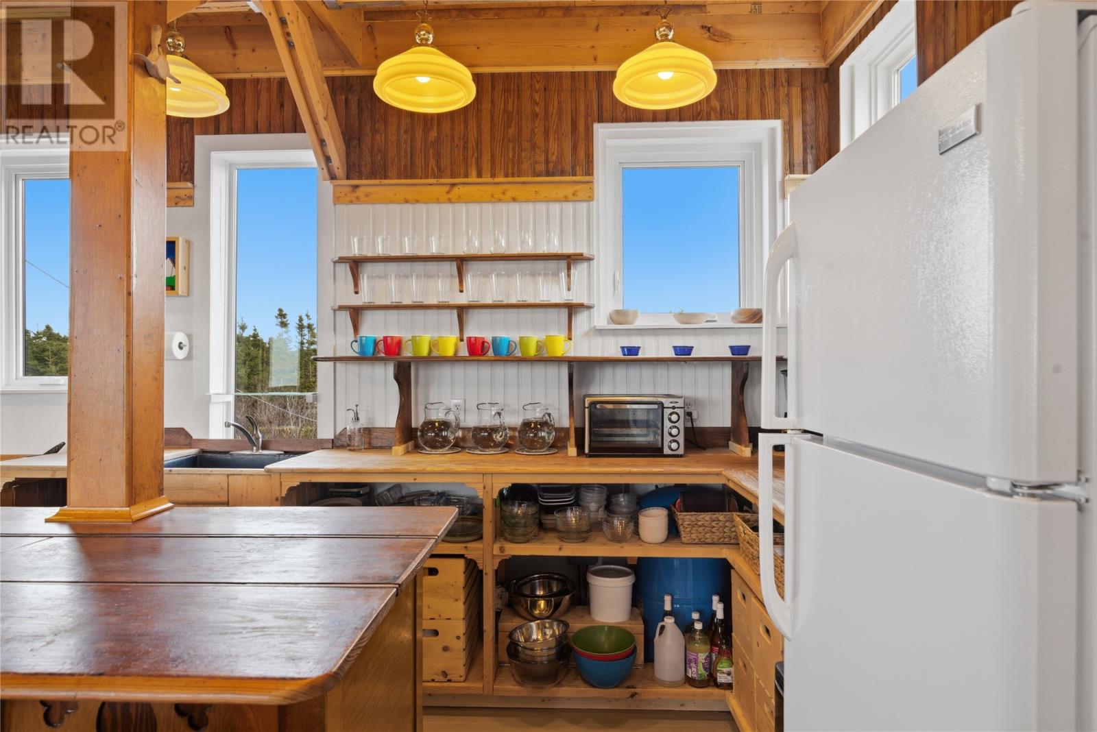 4 Green Cove Road, Herring Neck/pikes Arm, Newfoundland & Labrador  A0G 2R0 - Photo 16 - 1296533