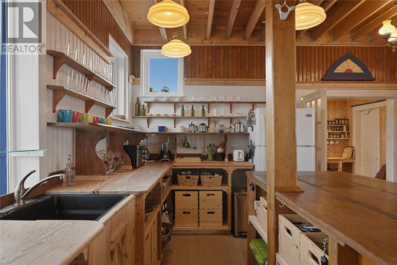 4 Green Cove Road, Herring Neck/pikes Arm, Newfoundland & Labrador  A0G 2R0 - Photo 17 - 1296533