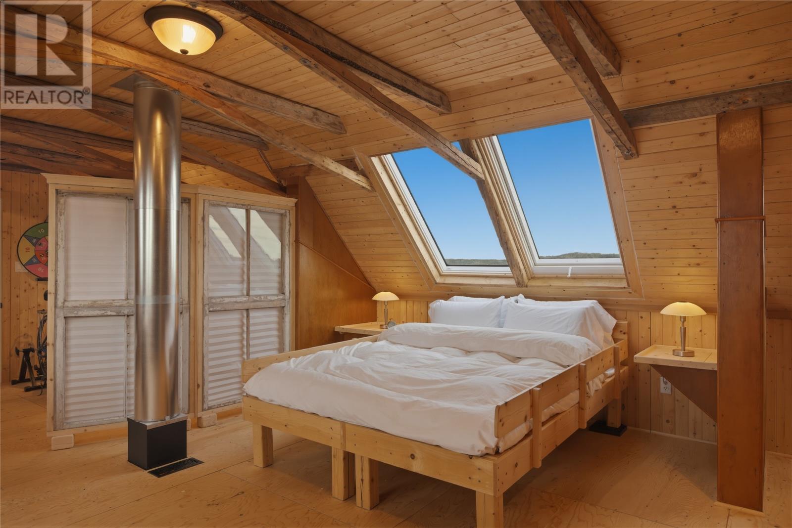 4 Green Cove Road, Herring Neck/pikes Arm, Newfoundland & Labrador  A0G 2R0 - Photo 19 - 1296533