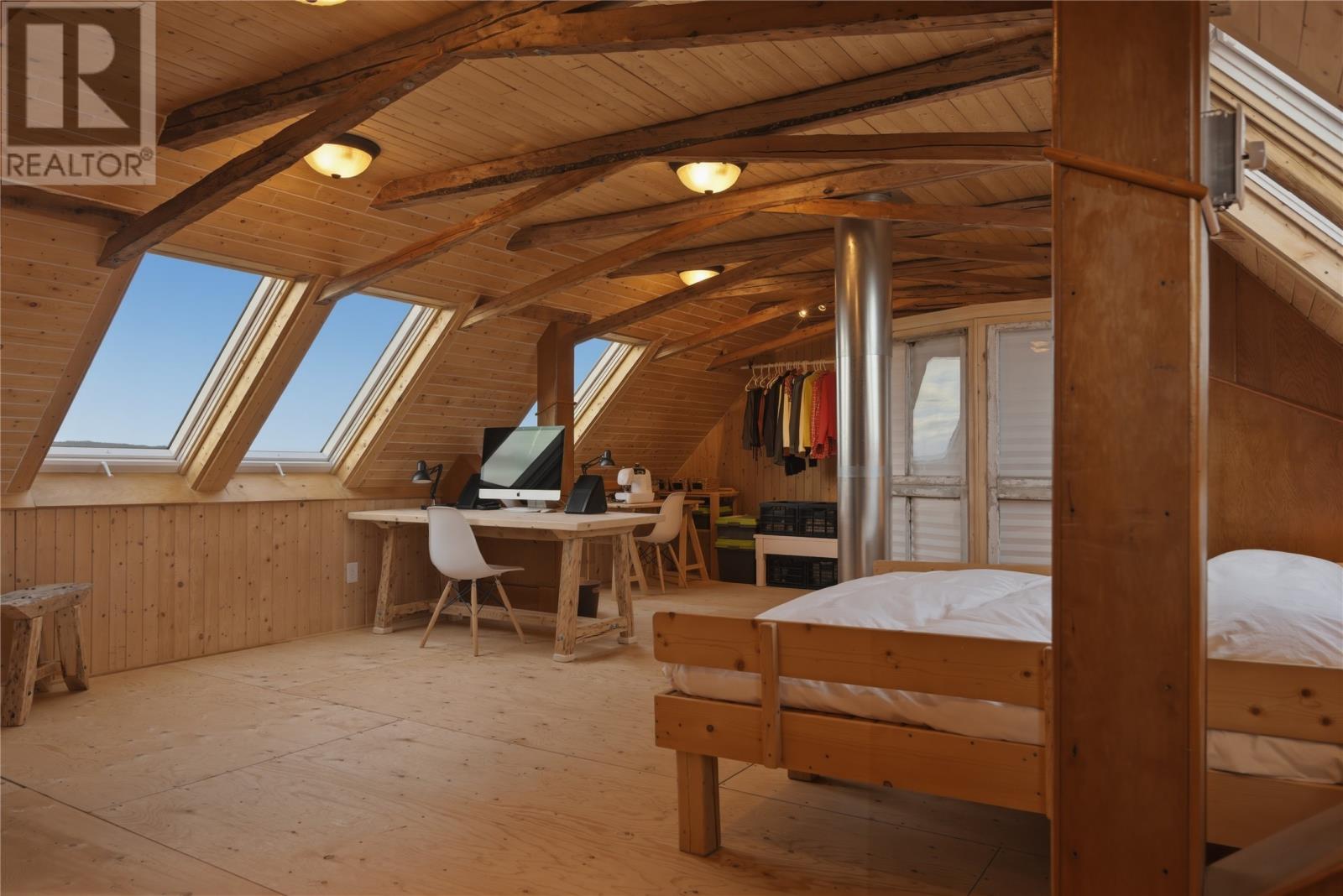 4 Green Cove Road, Herring Neck/pikes Arm, Newfoundland & Labrador  A0G 2R0 - Photo 21 - 1296533