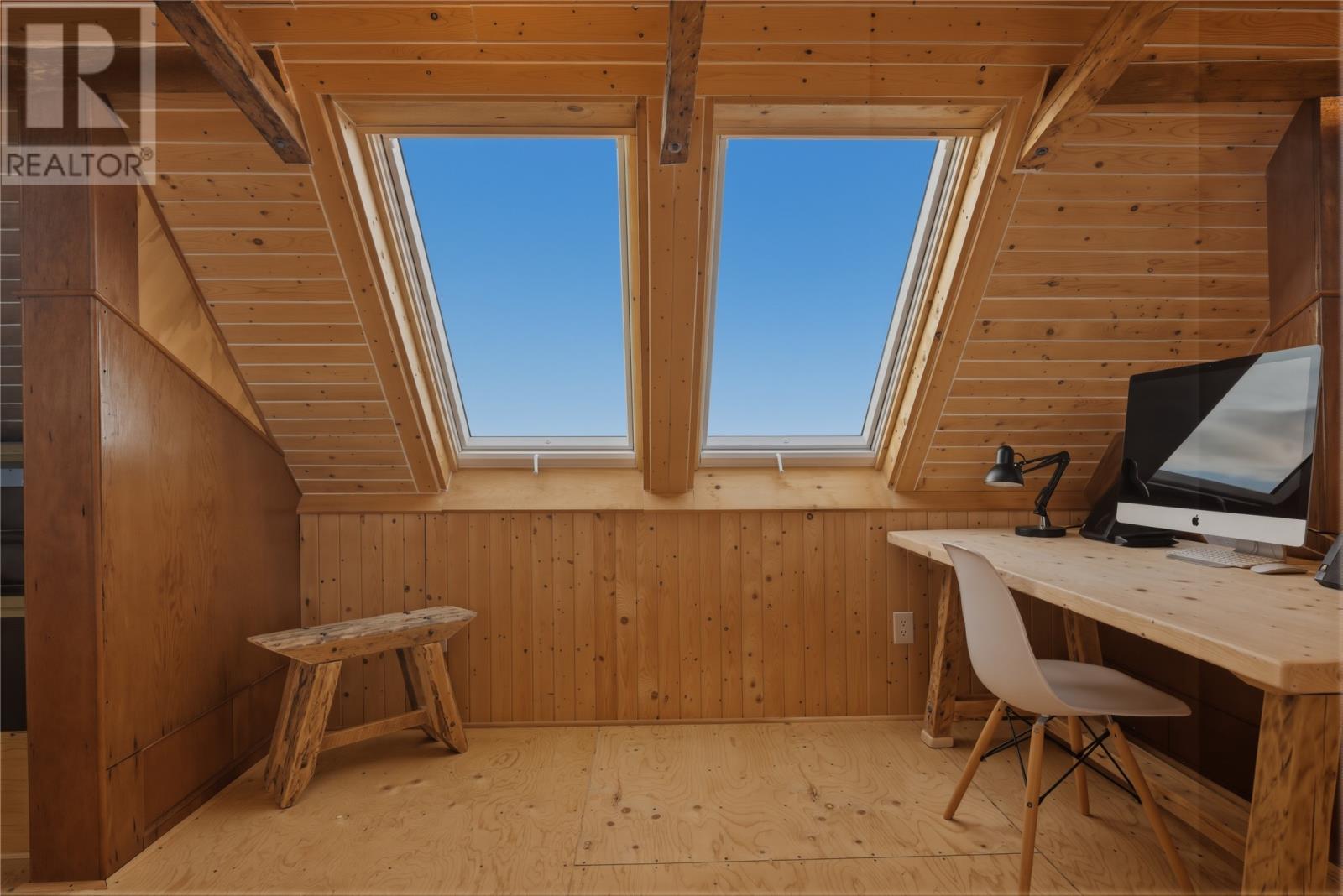 4 Green Cove Road, Herring Neck/pikes Arm, Newfoundland & Labrador  A0G 2R0 - Photo 22 - 1296533