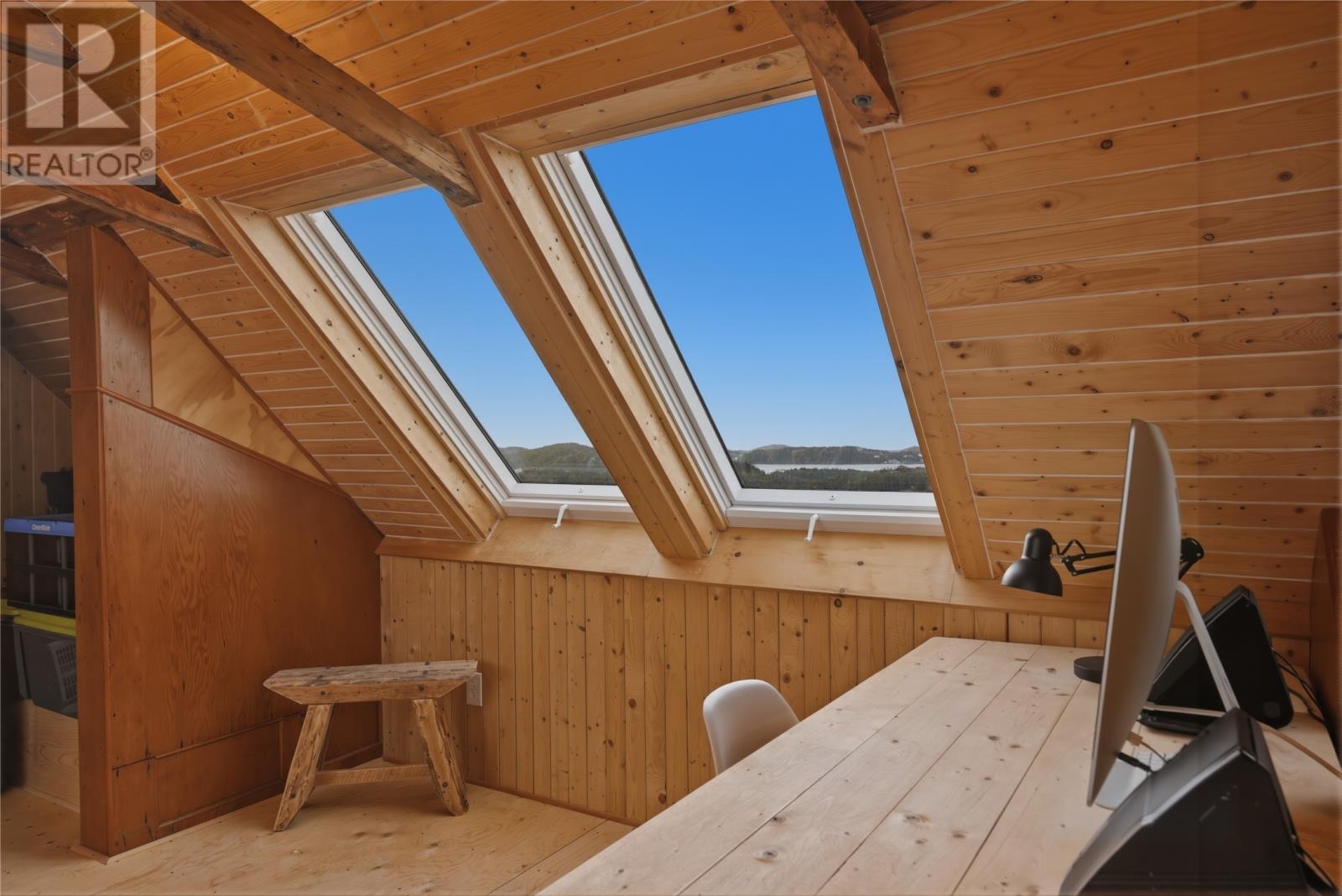 4 Green Cove Road, Herring Neck/pikes Arm, Newfoundland & Labrador  A0G 2R0 - Photo 23 - 1296533