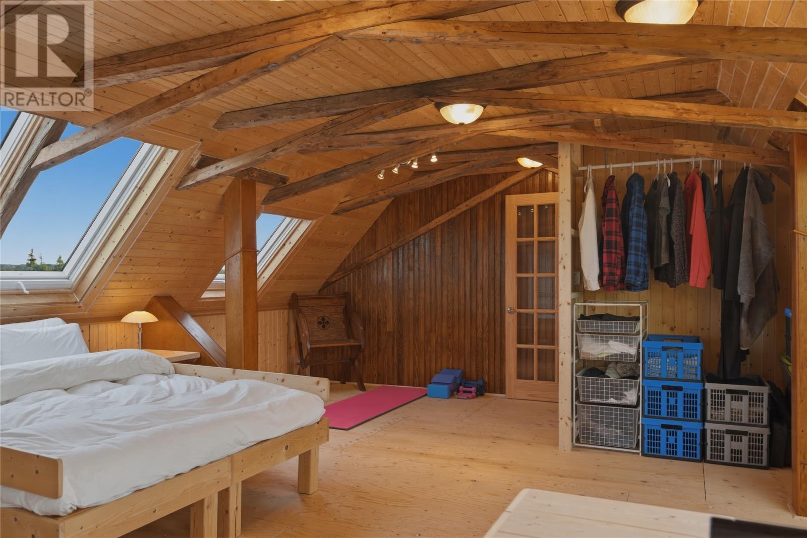 4 Green Cove Road, Herring Neck/pikes Arm, Newfoundland & Labrador  A0G 2R0 - Photo 25 - 1296533