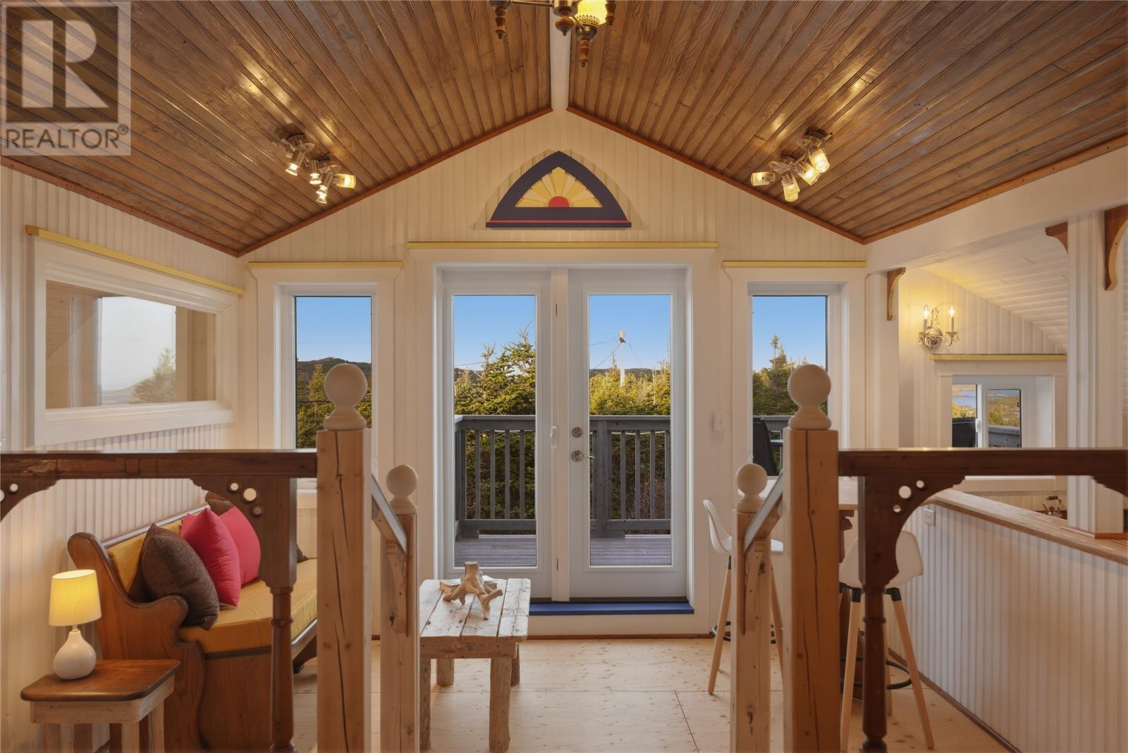 4 Green Cove Road, Herring Neck/pikes Arm, Newfoundland & Labrador  A0G 2R0 - Photo 26 - 1296533