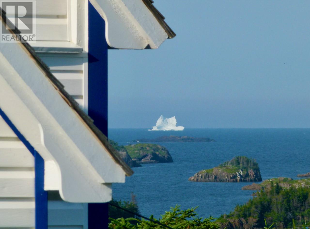 4 Green Cove Road, Herring Neck/pikes Arm, Newfoundland & Labrador  A0G 2R0 - Photo 32 - 1296533