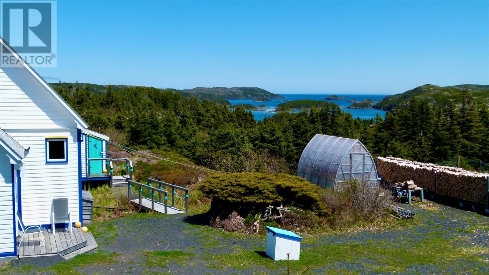 4 Green Cove Road, Herring Neck/pikes Arm, Newfoundland & Labrador  A0G 2R0 - Photo 36 - 1296533