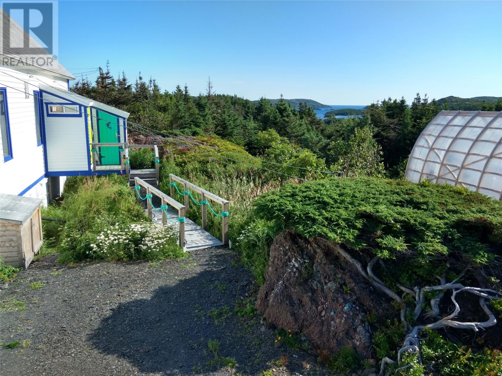 4 Green Cove Road, Herring Neck/pikes Arm, Newfoundland & Labrador  A0G 2R0 - Photo 38 - 1296533