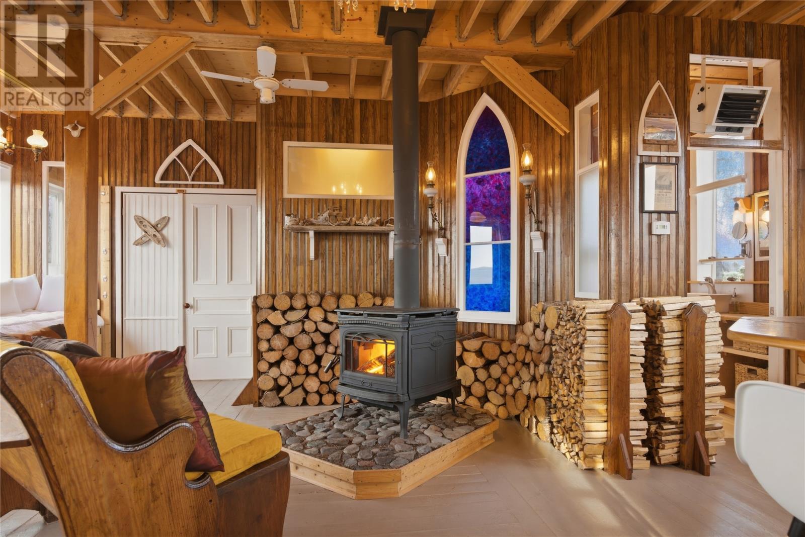 4 Green Cove Road, Herring Neck/pikes Arm, Newfoundland & Labrador  A0G 2R0 - Photo 4 - 1296533