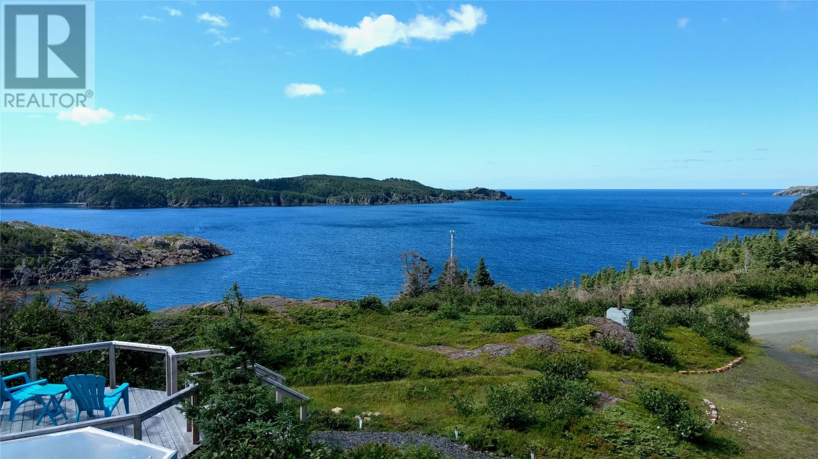 4 Green Cove Road, Herring Neck/pikes Arm, Newfoundland & Labrador  A0G 2R0 - Photo 40 - 1296533