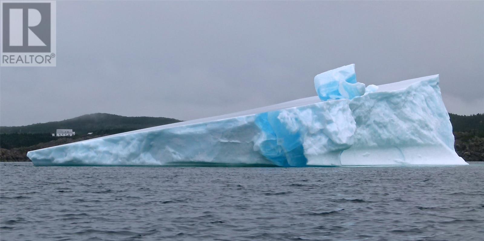 4 Green Cove Road, Herring Neck/pikes Arm, Newfoundland & Labrador  A0G 2R0 - Photo 45 - 1296533