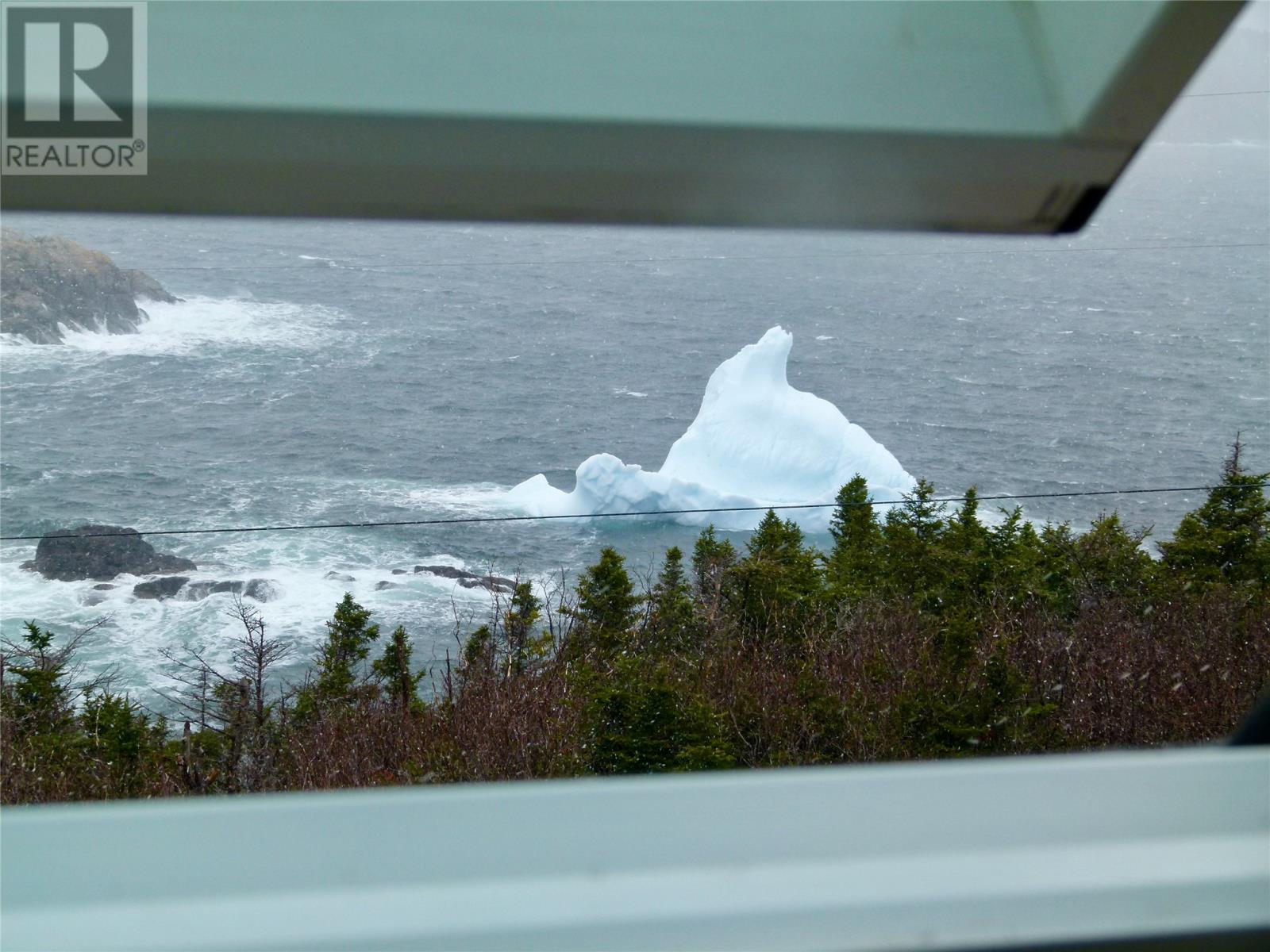 4 Green Cove Road, Herring Neck/pikes Arm, Newfoundland & Labrador  A0G 2R0 - Photo 48 - 1296533