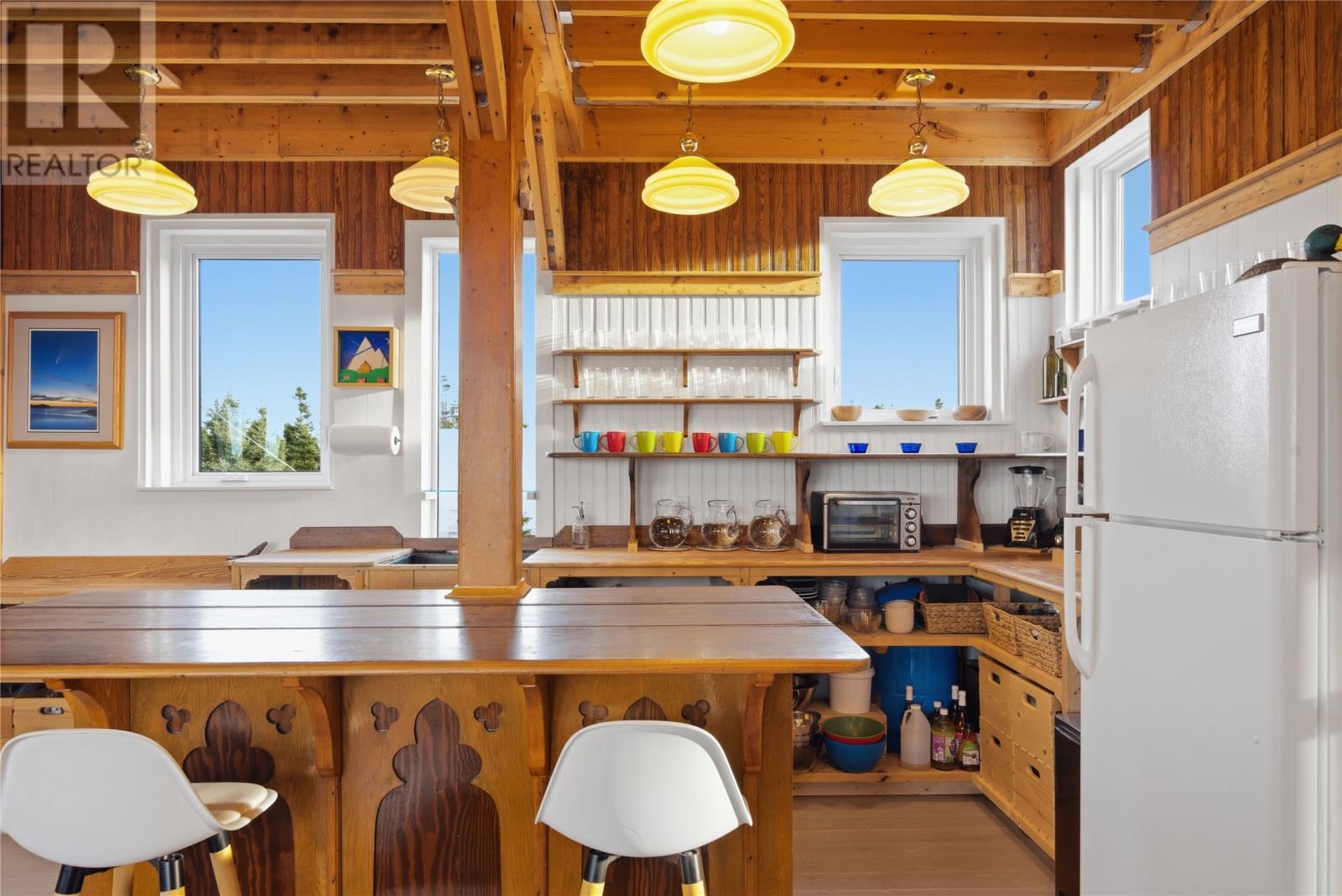 4 Green Cove Road, Herring Neck/pikes Arm, Newfoundland & Labrador  A0G 2R0 - Photo 5 - 1296533