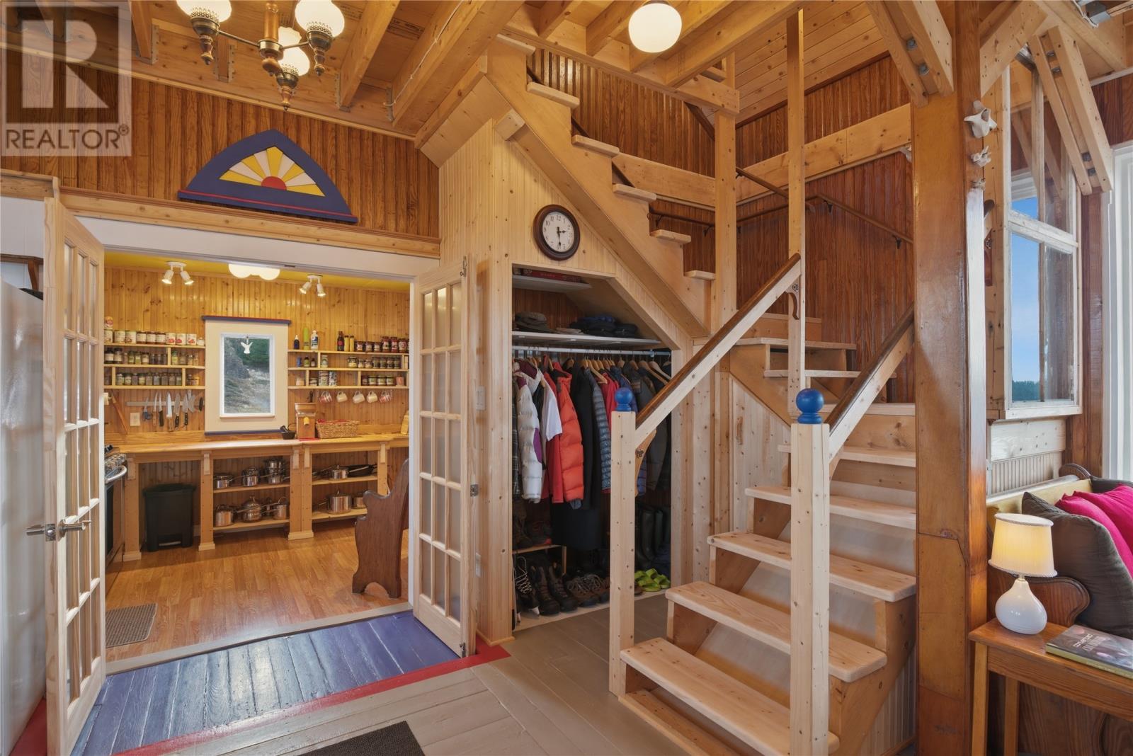 4 Green Cove Road, Herring Neck/pikes Arm, Newfoundland & Labrador  A0G 2R0 - Photo 8 - 1296533