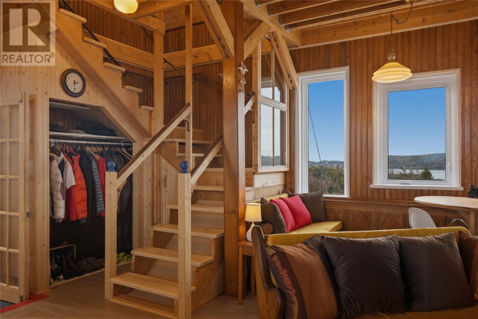 4 Green Cove Road, Herring Neck/pikes Arm, Newfoundland & Labrador  A0G 2R0 - Photo 9 - 1296533