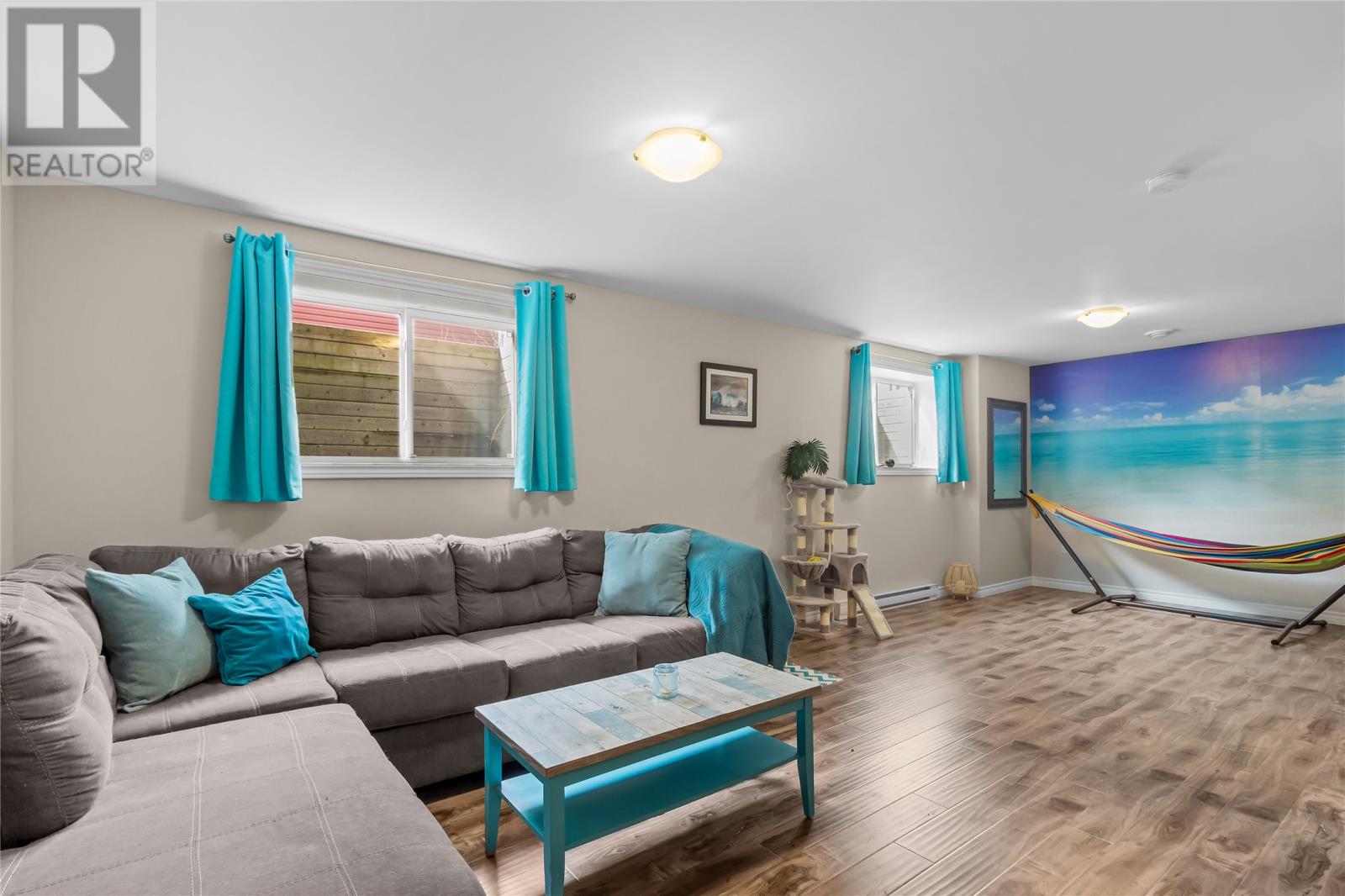 40 Oaken Drive, Conception Bay South, Newfoundland & Labrador  A1X 0B9 - Photo 13 - 1296400