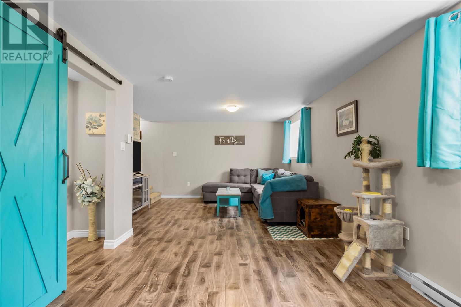 40 Oaken Drive, Conception Bay South, Newfoundland & Labrador  A1X 0B9 - Photo 14 - 1296400