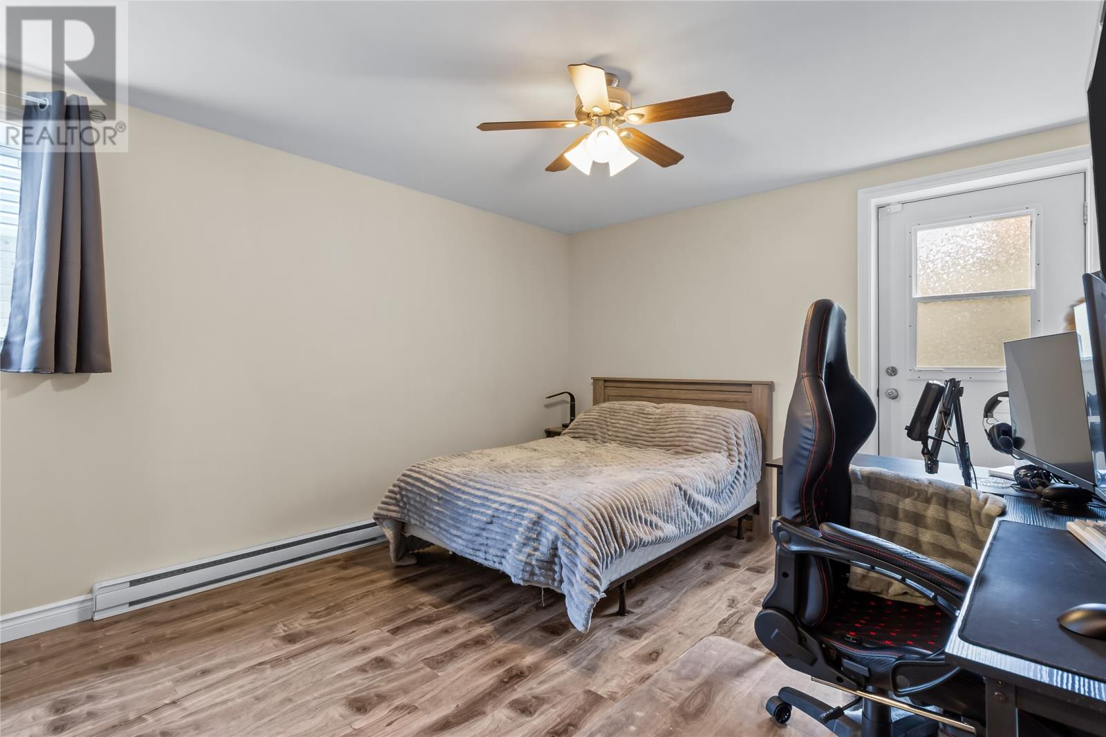 40 Oaken Drive, Conception Bay South, Newfoundland & Labrador  A1X 0B9 - Photo 16 - 1296400