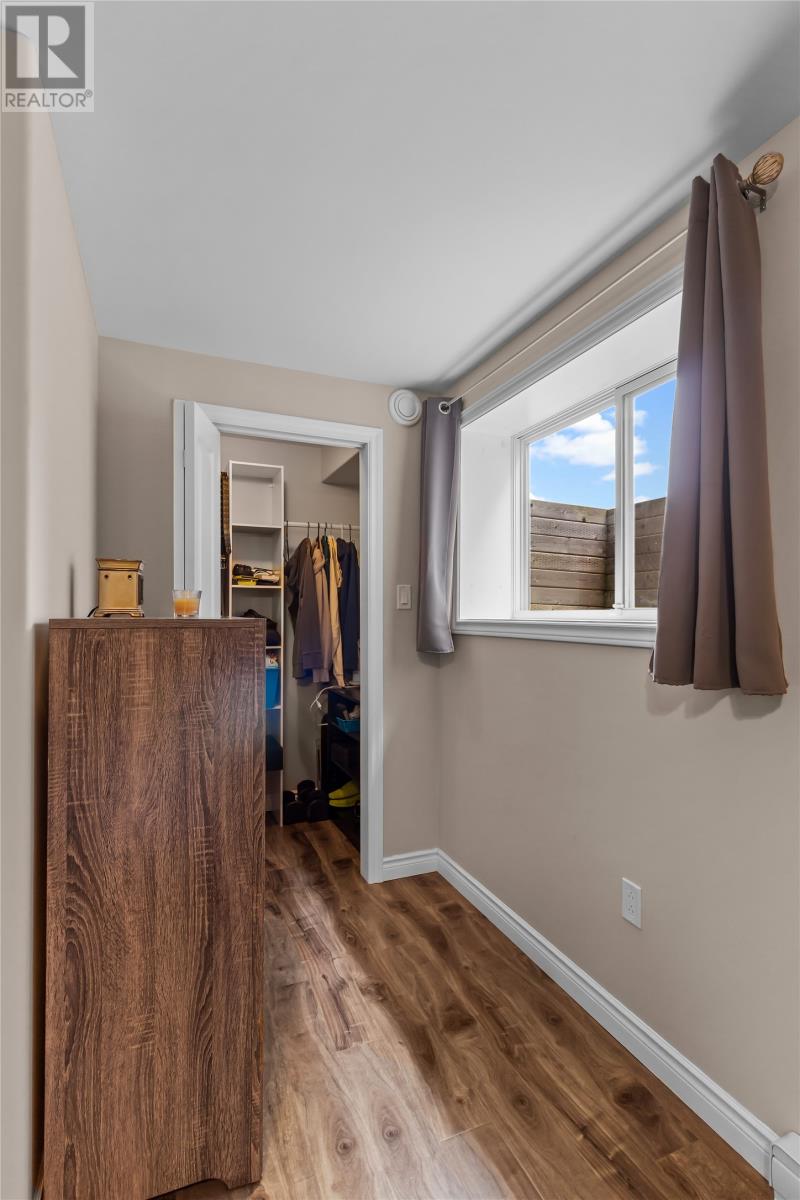 40 Oaken Drive, Conception Bay South, Newfoundland & Labrador  A1X 0B9 - Photo 17 - 1296400