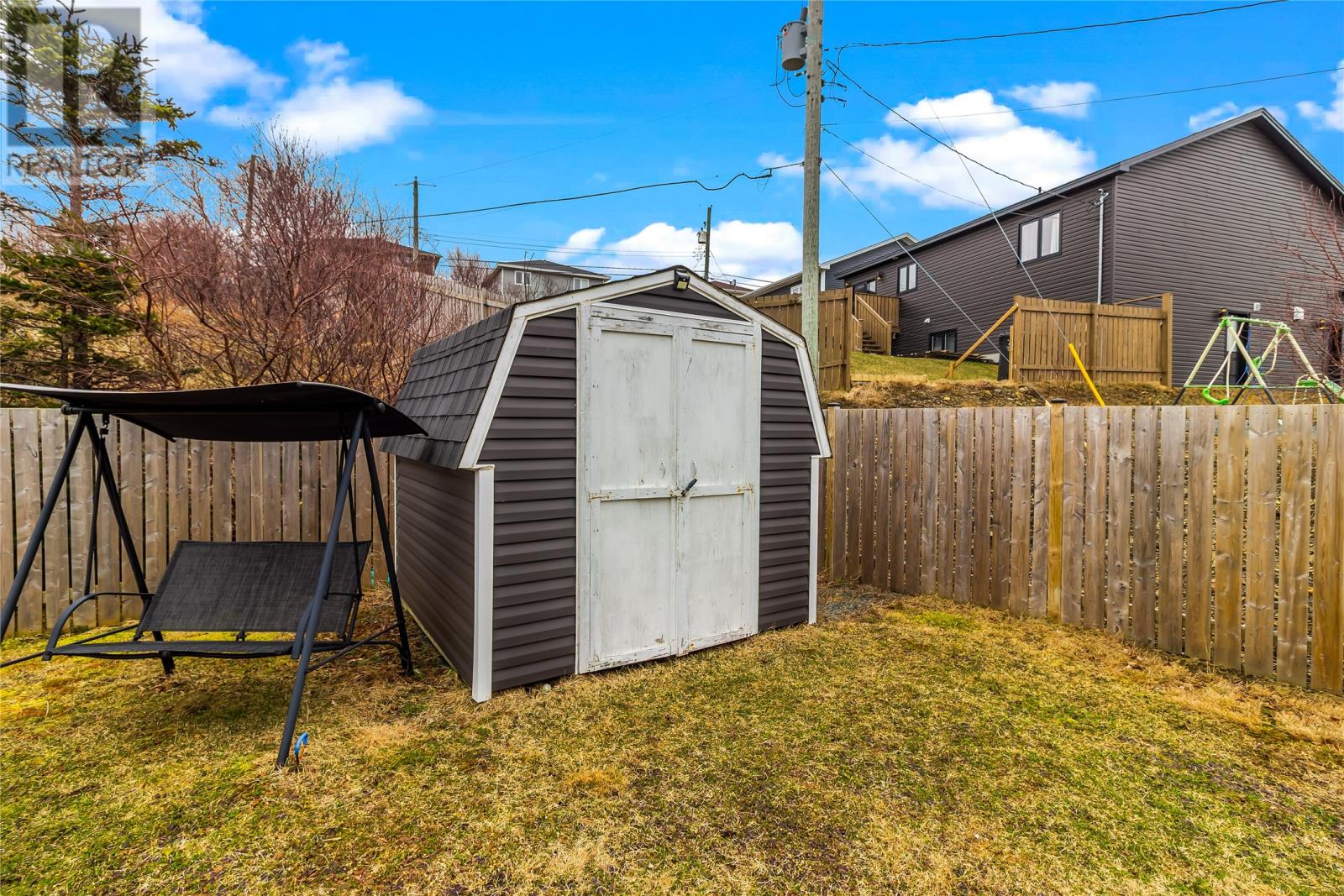 40 Oaken Drive, Conception Bay South, Newfoundland & Labrador  A1X 0B9 - Photo 21 - 1296400