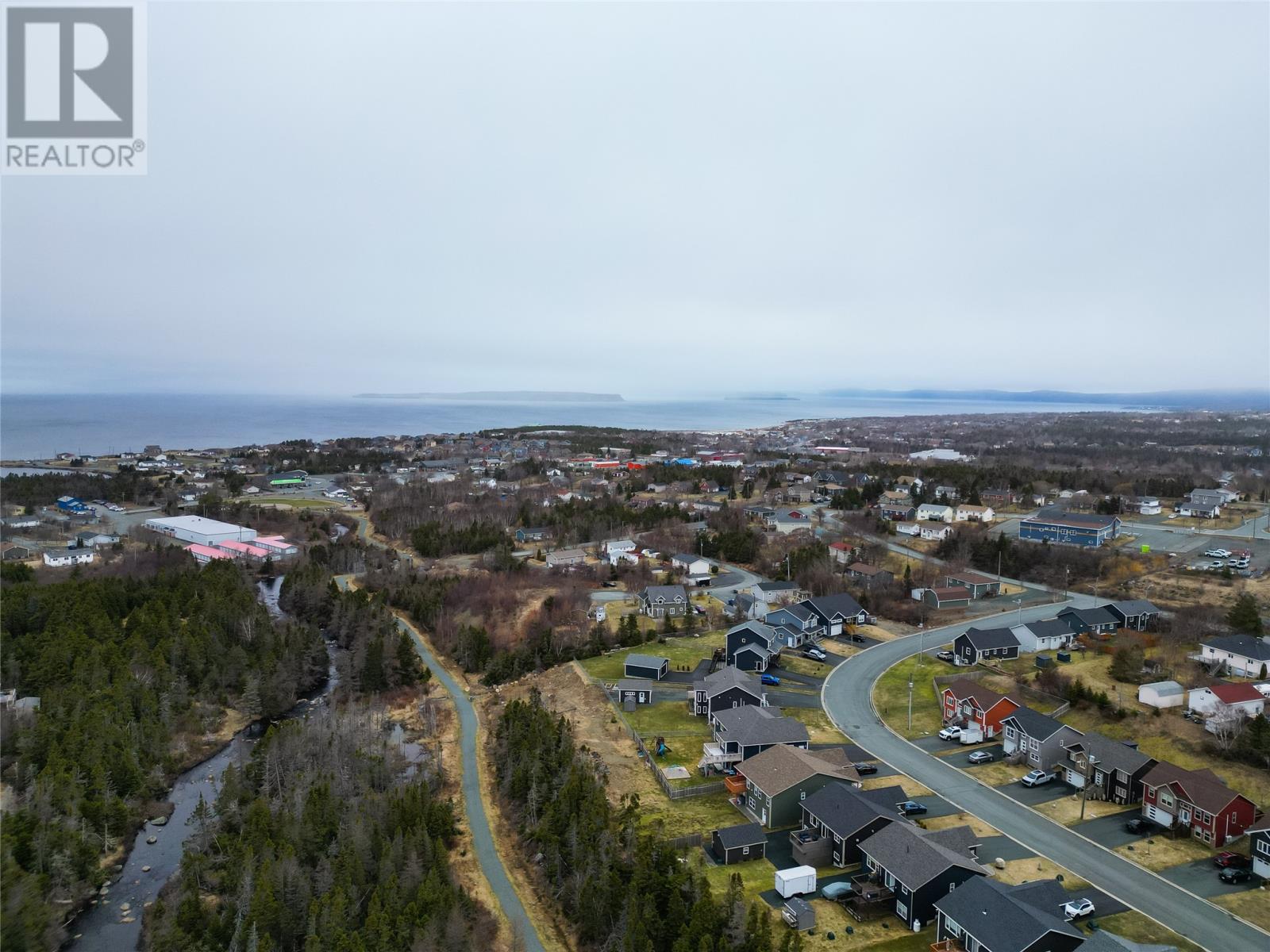 40 Oaken Drive, Conception Bay South, Newfoundland & Labrador  A1X 0B9 - Photo 28 - 1296400