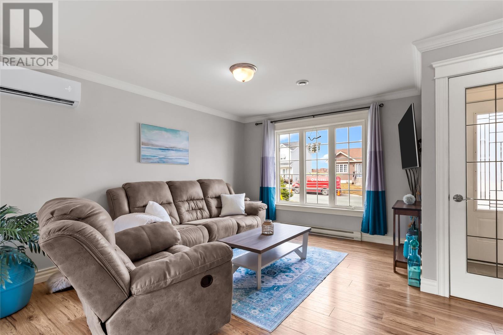 40 Oaken Drive, Conception Bay South, Newfoundland & Labrador  A1X 0B9 - Photo 3 - 1296400