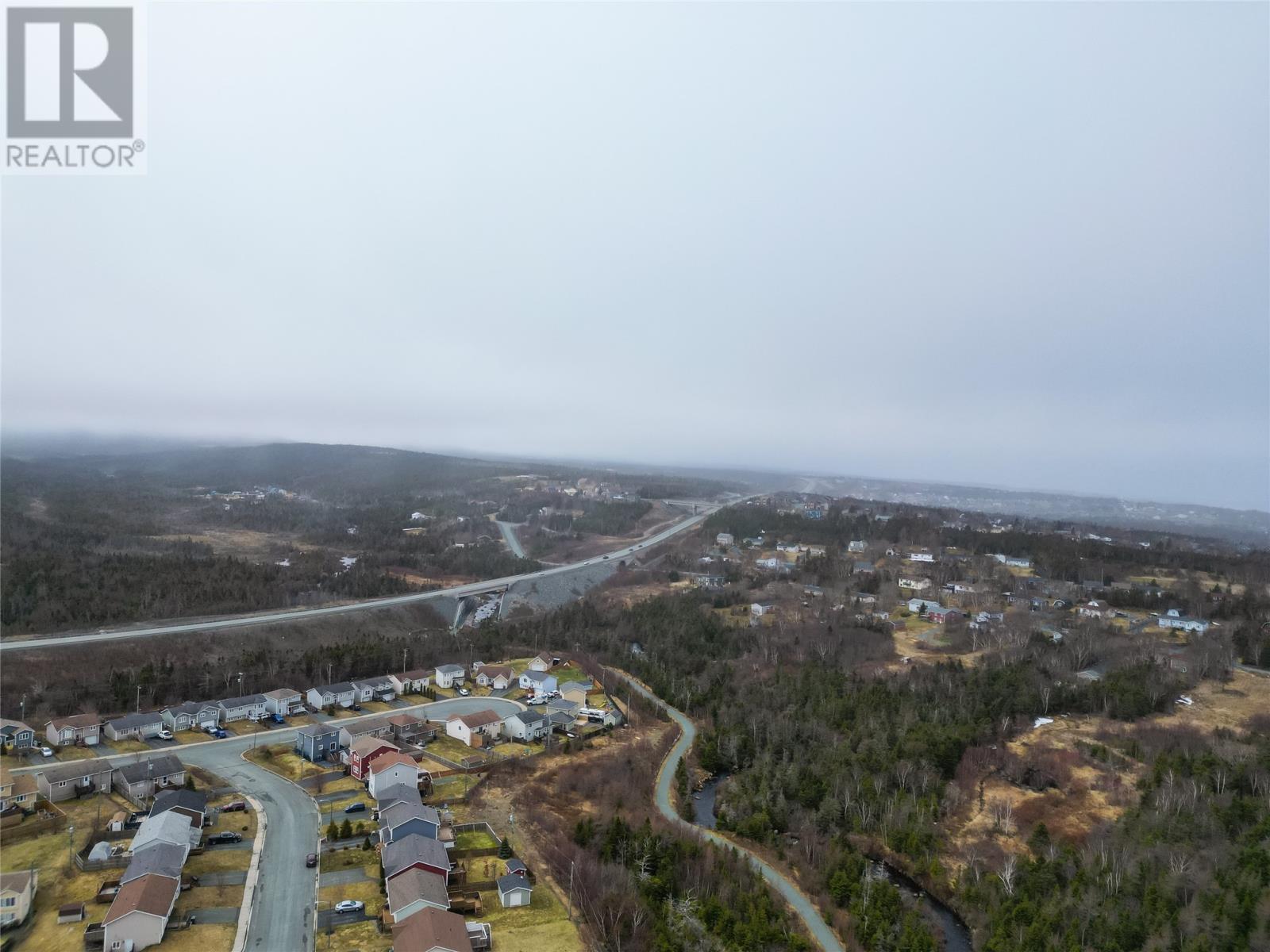 40 Oaken Drive, Conception Bay South, Newfoundland & Labrador  A1X 0B9 - Photo 31 - 1296400