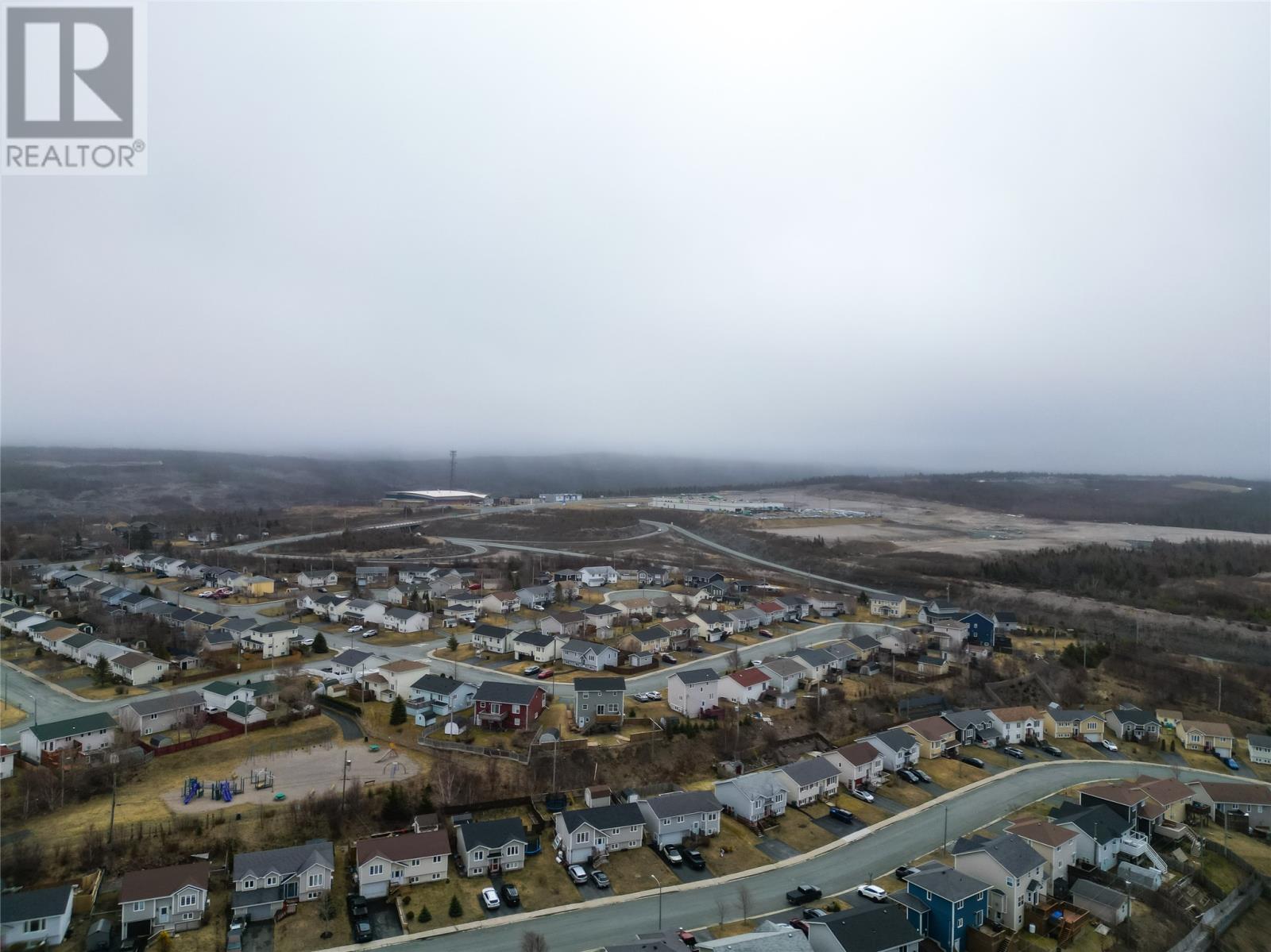 40 Oaken Drive, Conception Bay South, Newfoundland & Labrador  A1X 0B9 - Photo 32 - 1296400