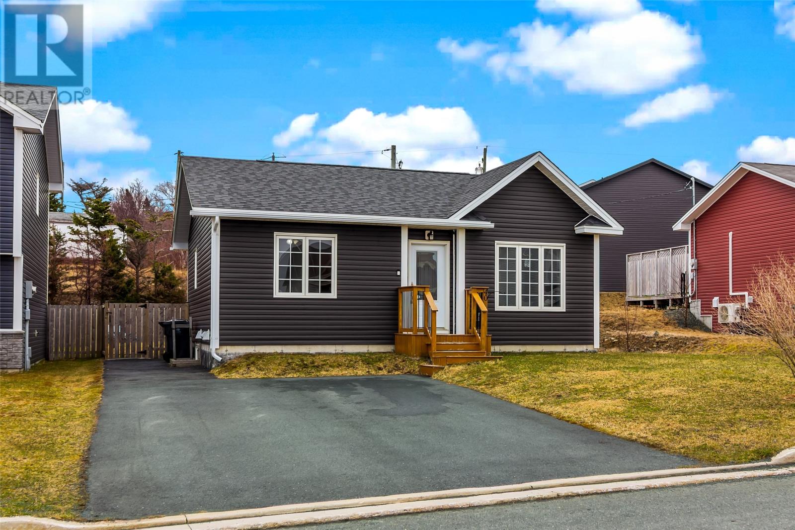40 Oaken Drive, Conception Bay South, Newfoundland & Labrador  A1X 0B9 - Photo 33 - 1296400