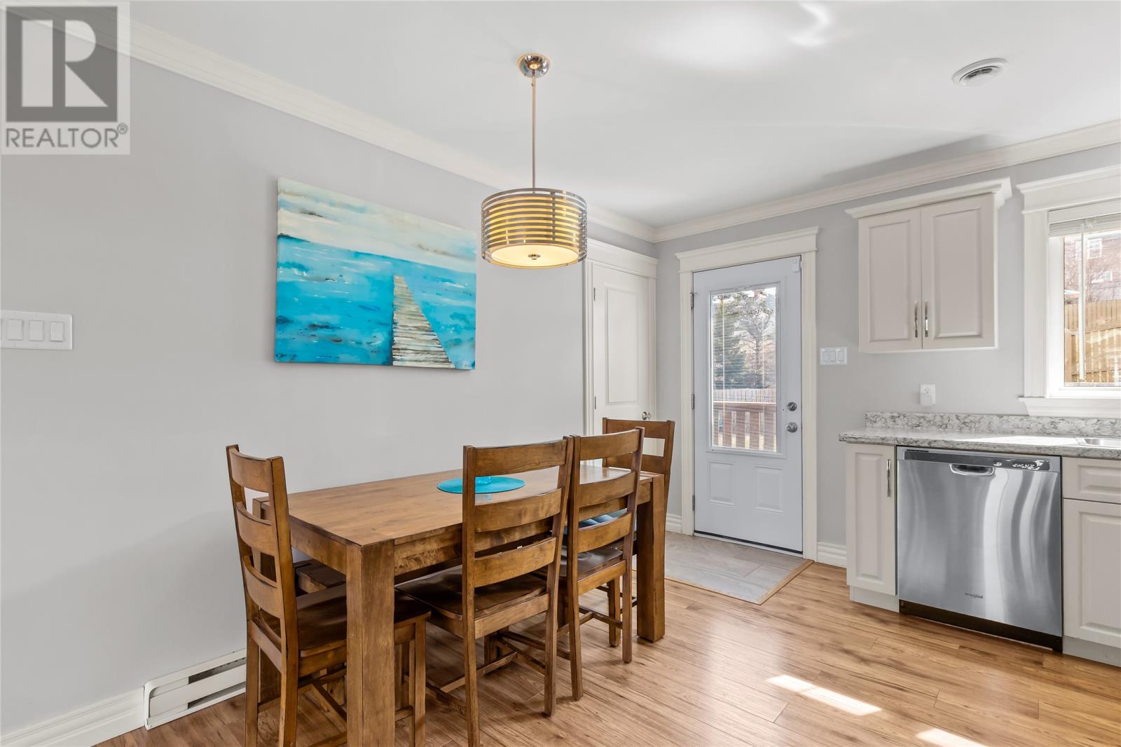 40 Oaken Drive, Conception Bay South, Newfoundland & Labrador  A1X 0B9 - Photo 5 - 1296400