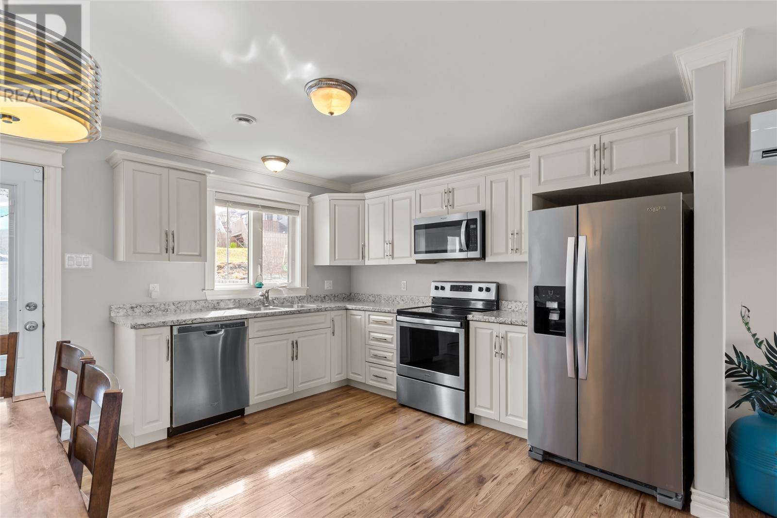 40 Oaken Drive, Conception Bay South, Newfoundland & Labrador  A1X 0B9 - Photo 6 - 1296400