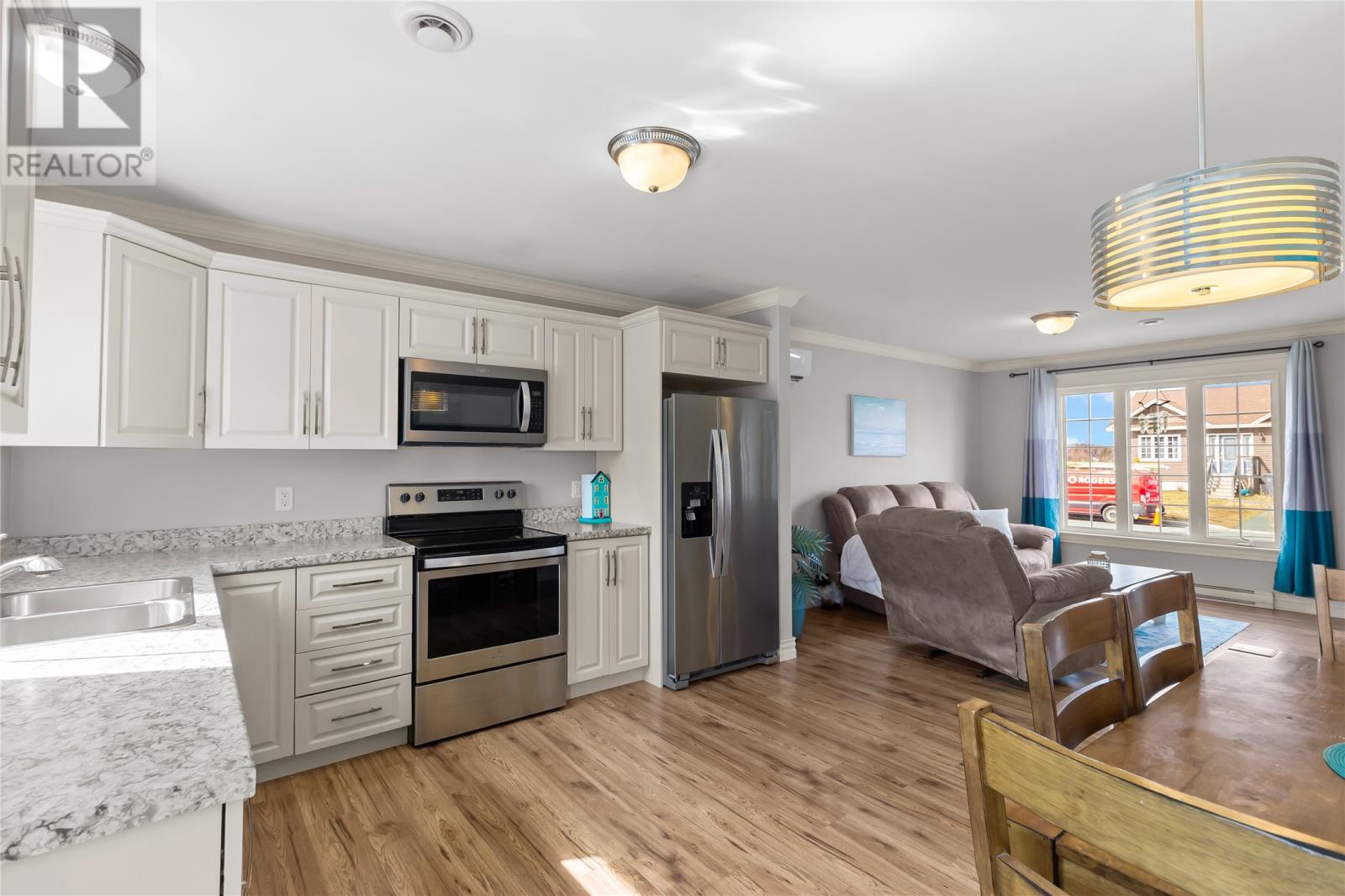 40 Oaken Drive, Conception Bay South, Newfoundland & Labrador  A1X 0B9 - Photo 7 - 1296400