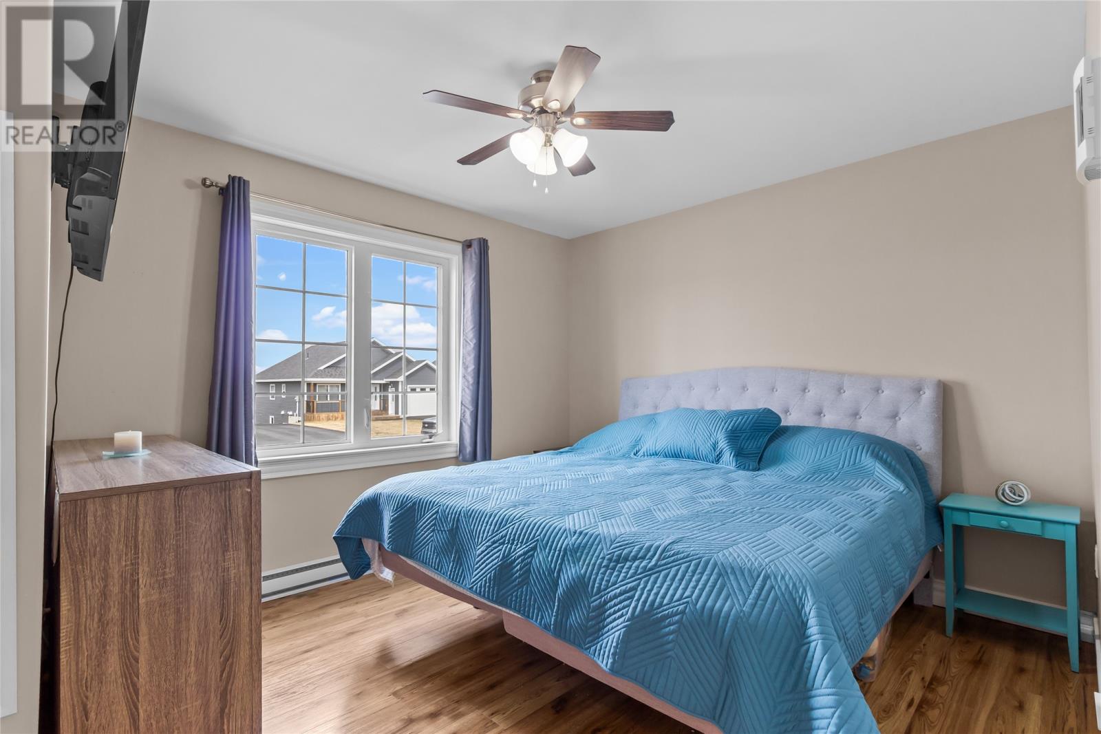 40 Oaken Drive, Conception Bay South, Newfoundland & Labrador  A1X 0B9 - Photo 9 - 1296400