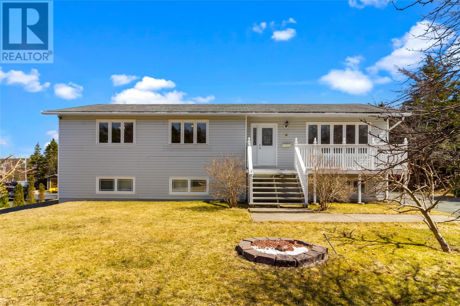 18 Morgans Road, Conception Bay South, Newfoundland & Labrador