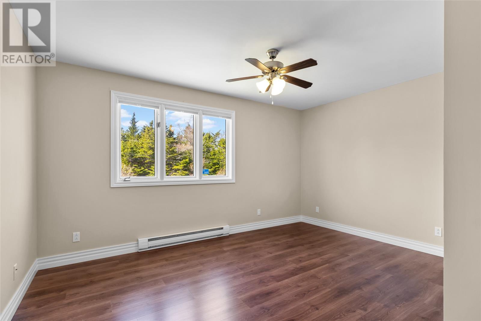 18 Morgans Road, Conception Bay South, Newfoundland & Labrador  A1X 5B8 - Photo 11 - 1296191