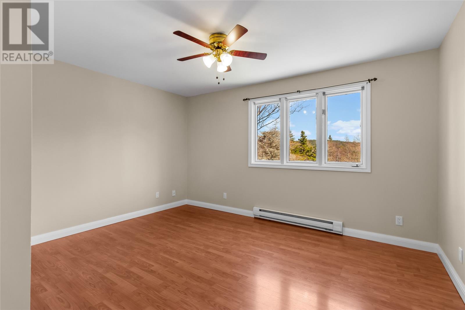 18 Morgans Road, Conception Bay South, Newfoundland & Labrador  A1X 5B8 - Photo 13 - 1296191