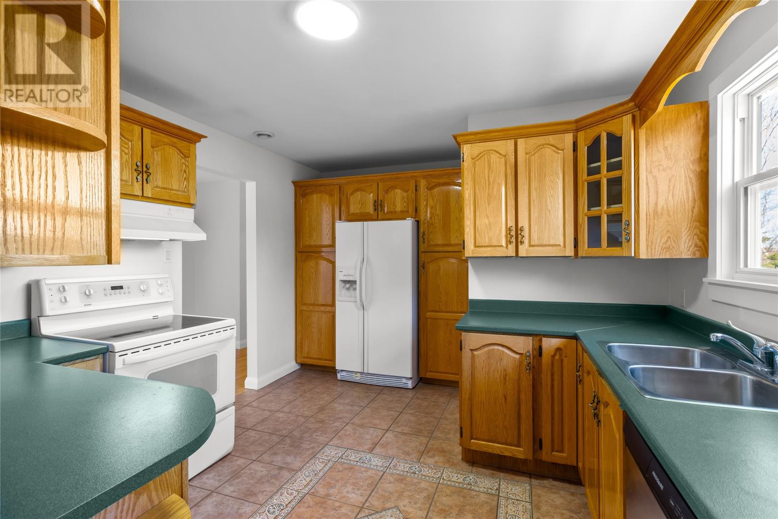 18 Morgans Road, Conception Bay South, Newfoundland & Labrador  A1X 5B8 - Photo 15 - 1296191