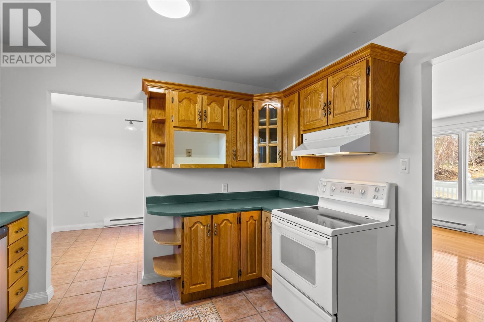 18 Morgans Road, Conception Bay South, Newfoundland & Labrador  A1X 5B8 - Photo 16 - 1296191