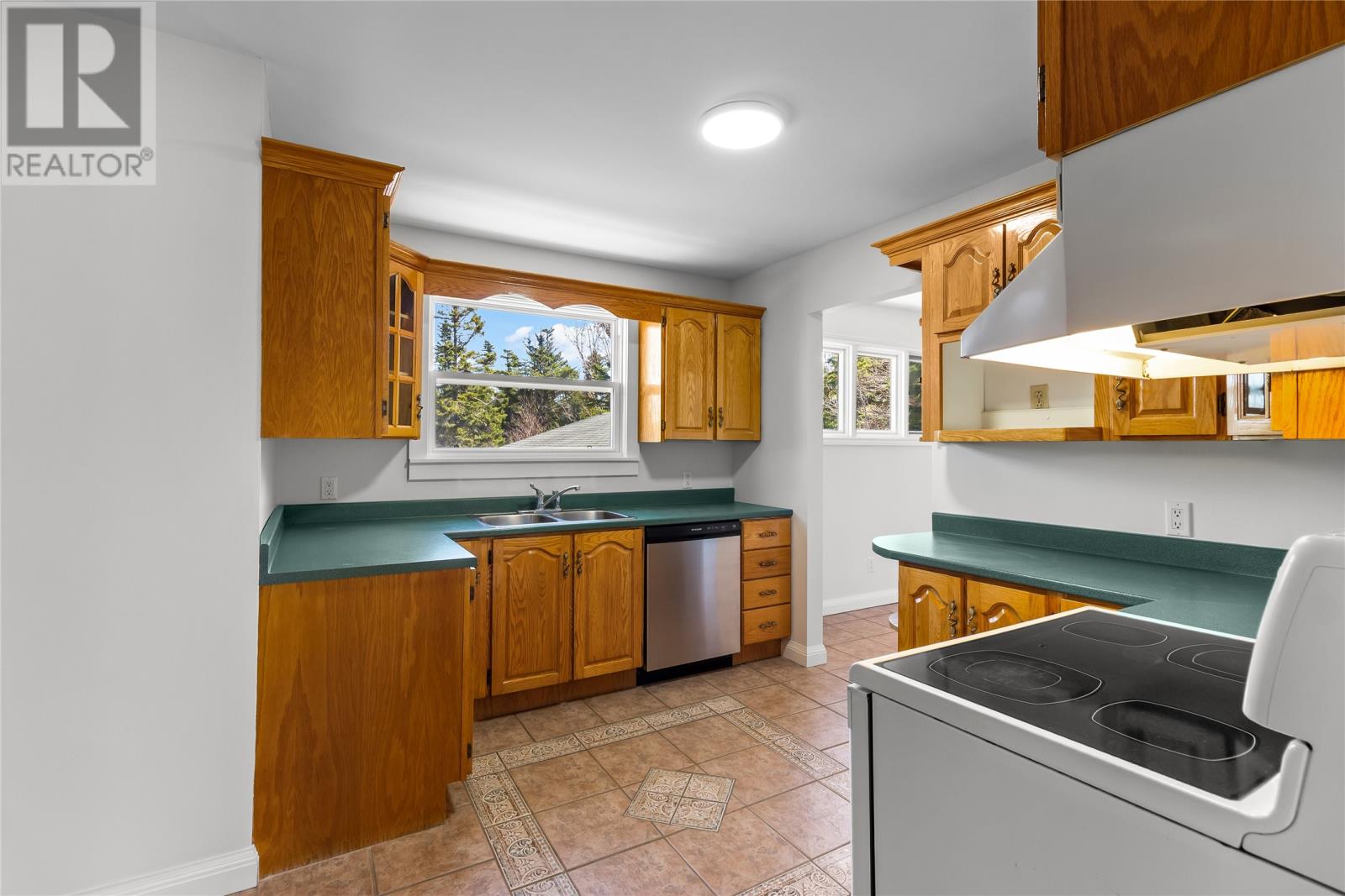 18 Morgans Road, Conception Bay South, Newfoundland & Labrador  A1X 5B8 - Photo 17 - 1296191