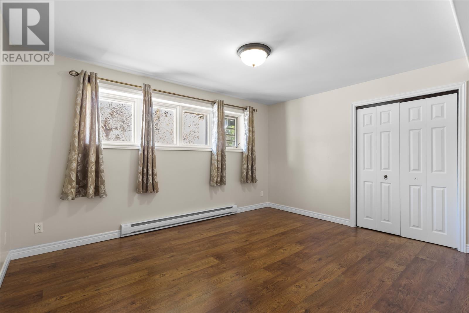 18 Morgans Road, Conception Bay South, Newfoundland & Labrador  A1X 5B8 - Photo 18 - 1296191