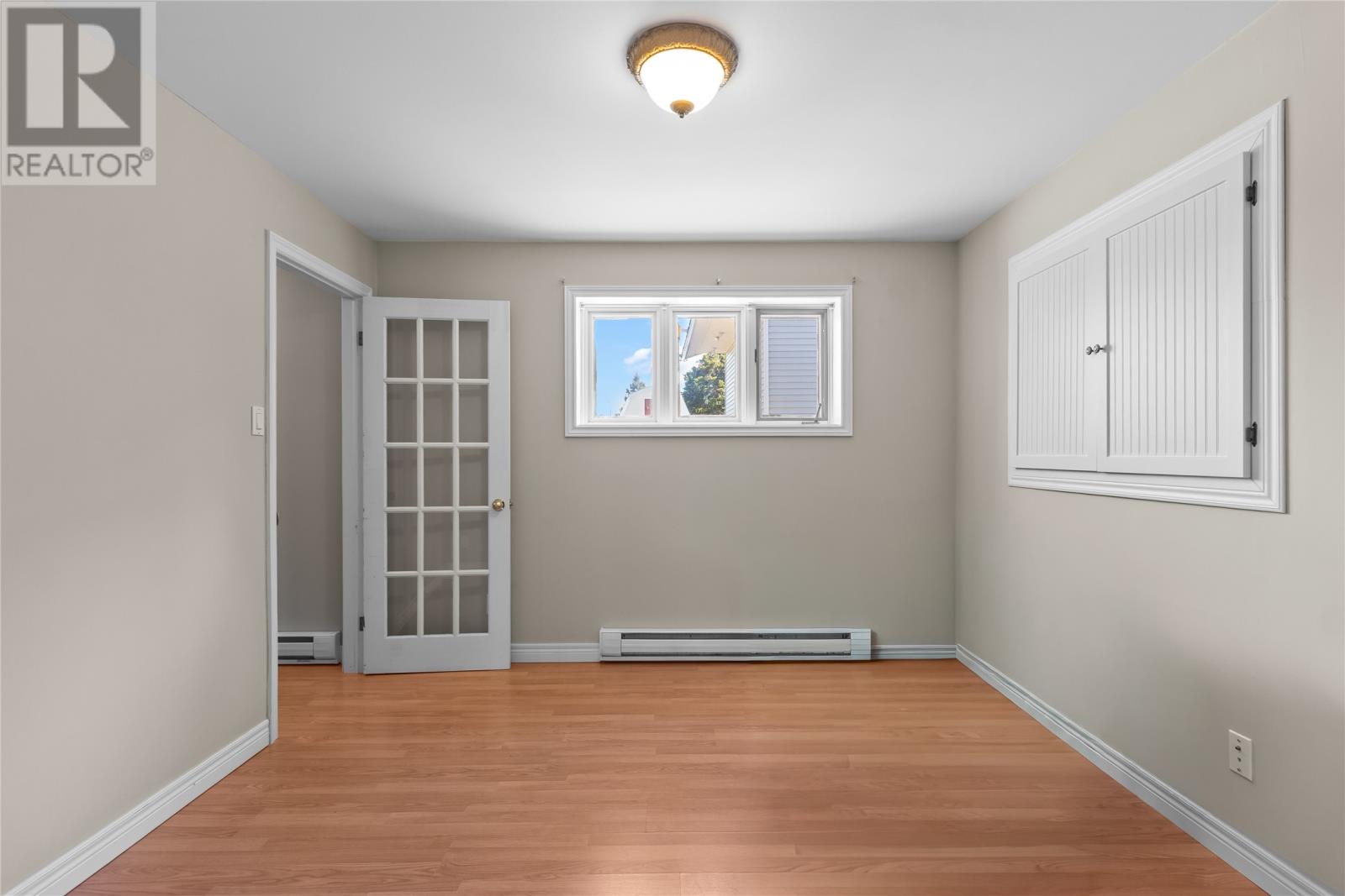 18 Morgans Road, Conception Bay South, Newfoundland & Labrador  A1X 5B8 - Photo 19 - 1296191