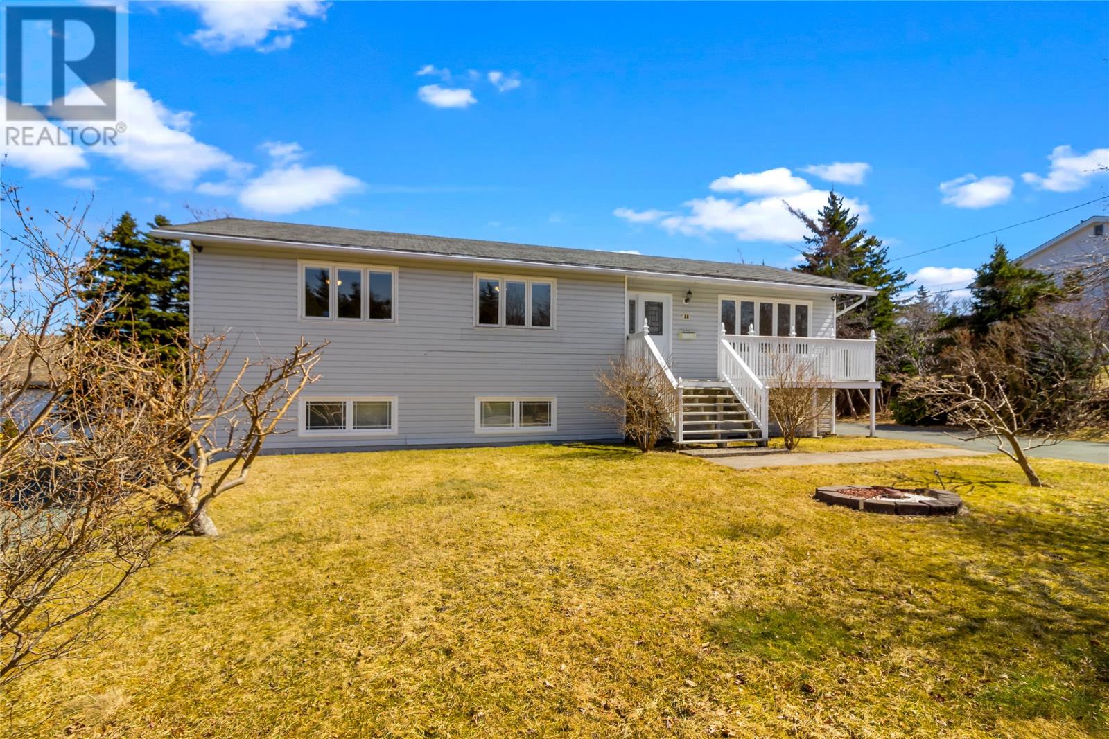 18 Morgans Road, Conception Bay South, Newfoundland & Labrador  A1X 5B8 - Photo 2 - 1296191