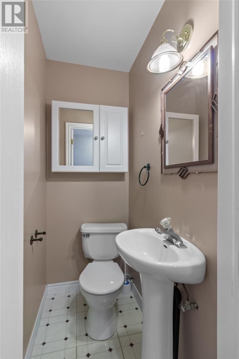 18 Morgans Road, Conception Bay South, Newfoundland & Labrador  A1X 5B8 - Photo 20 - 1296191