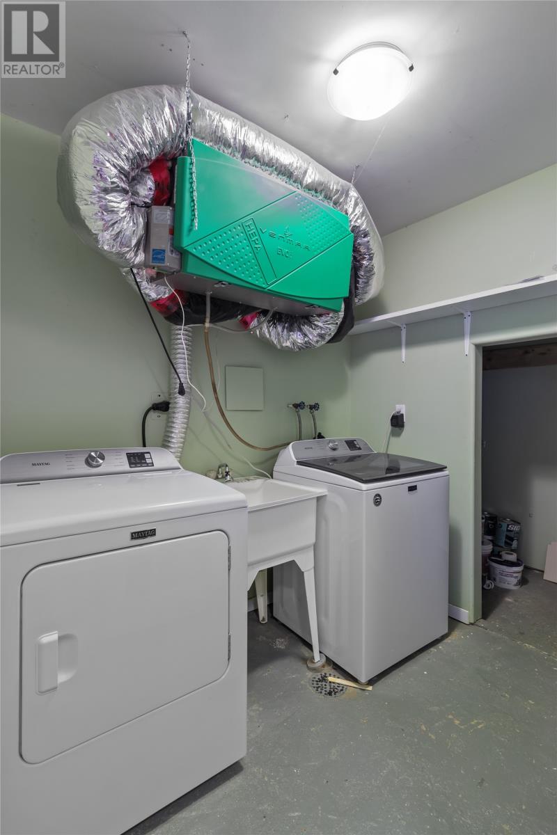 18 Morgans Road, Conception Bay South, Newfoundland & Labrador  A1X 5B8 - Photo 21 - 1296191